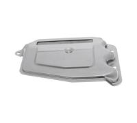 VAICO V70-0607 Automatic transmission filter