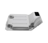 VAICO V70-0622 Automatic transmission filter