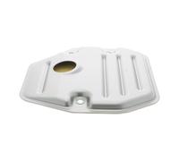 VAICO V70-0644 Automatic transmission filter