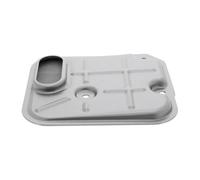 VAICO Aftermarket Automatic Transmission Hydraulic Filter V70-0679