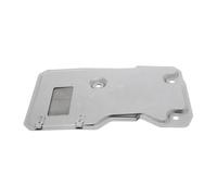 VAICO Aftermarket Automatic Transmission Hydraulic Filter V70-0684
