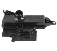 VAICO Aftermarket Automatic Transmission Hydraulic Filter V70-0686