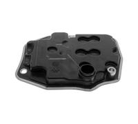 VAICO Aftermarket Automatic Transmission Hydraulic Filter V70-0762