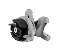 VAICO Aftermarket Automatic Transmission Mount for AUDI A4 B6 8E2 2000-2002