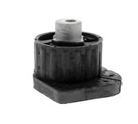 VAICO V20-0540 Mounting, automatic transmission