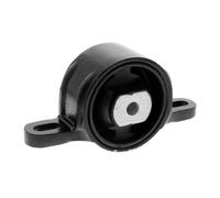 VAICO V25-0632 Mounting, automatic transmission