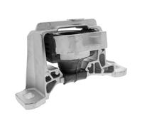 VAICO V25-1254 Mounting, automatic transmission