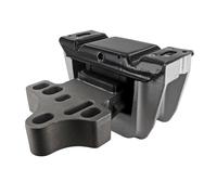 VAICO Aftermarket Automatic Transmission Mount for VW GOLF IV (1J1) 1998-2001