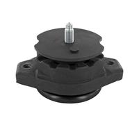 Vaico Automatic Transmission Mount V10-1428 - Aftermarket for VW Transporter T4 70A (701399201H)