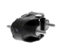 VAICO Aftermarket Automatic Transmission Mounting for CHEVROLET V51-0090