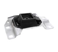 VAICO Aftermarket Automatic Transmission Mounting for FORD V25-2464