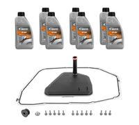 VAICO V10-3216 Gearbox service kit