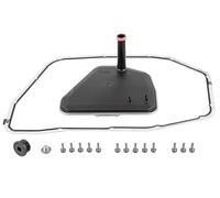 VAICO V10-3216-BEK Gearbox service kit
