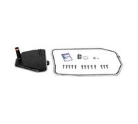 VAICO V10-3219-BEK Gearbox service kit