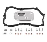 VAICO V10-3221-BEK Gearbox service kit