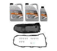 VAICO V10-9399-XXL Gearbox service kit