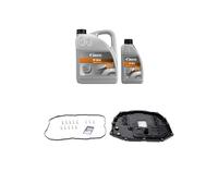 VAICO V45-0288 Gearbox service kit