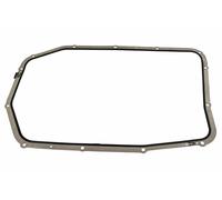 VAICO Aftermarket Automatic Transmission Oil Sump Gasket V10-2217