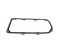 GASKET AUTOMATIC TRANSMISSION OIL SUMP V30-1451 FOR MERCEDES-BENZ 2.0L 4cyl