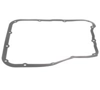 Automatic Transmission Oil Sump Gasket V630074