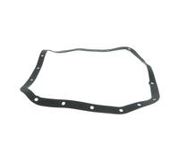 VAICO Aftermarket Automatic Transmission Oil Sump Gasket V70-0631