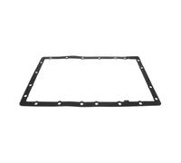 Gearbox Pan Gasket 6-Speed Automatic Transmission V70-0724 VAICO for LEXUS GS