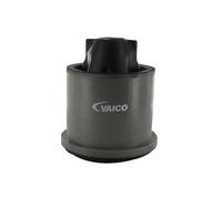 VAICO Aftermarket Axle Beam Bushing for DACIA DUSTER SUV Van 2011 Onwards