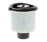 VAICO Aftermarket Axle Beam Bushing for DACIA LODGY (JS) 2015 Onwards