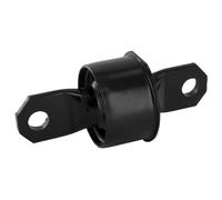 VAICO Aftermarket Axle Beam Bushing for MAZDA 5 (CW) 2010 Onwards