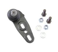 VAICO Aftermarket Ball Joint for AUDI 90 B3 893894 8A2 1987-1991 V10-1469