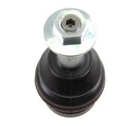 VAICO V10-0781 Ball Joint
