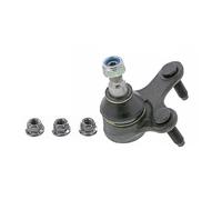 VAICO V10-3120 Ball Joint