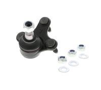 Front Lower Left Ball Joint For Audi A3 Q3 Seat ALTEA LEON 1K0407365B