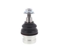 VAICO Aftermarket Ball Joint for AUDI Q7 4MB 4MG 2015-08 to 2019-12