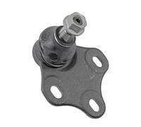 Front Right Ball Joint For Audi TT 06-14 8J0407366