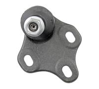 VAICO Aftermarket Ball Joint for AUDI TT FV3 FVP 2015 Onwards V10-0780