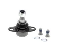 VAICO V20-2251 Ball Joint