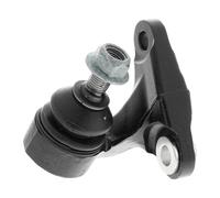VAICO Aftermarket Ball Joint for BMW 3 E46 2002-09 to 2004-12 V20-3632