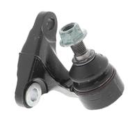 VAICO V20-3633 Ball Joint