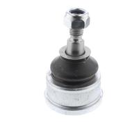VAICO Aftermarket Ball Joint for BMW 3 Touring E36 1997-1999 V20-7023