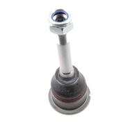 VAICO V20-7024 Ball Joint