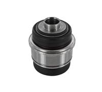 VAICO Aftermarket Ball Joint for BMW 5 E60 2007-03 to 2009-12 V20-0310