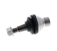 VAICO Aftermarket Ball Joint for BMW 5 F10 2011-09 to 2016-10 V20-3391