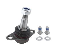 VAICO V20-1417 Ball Joint