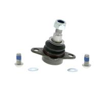 VAICO Aftermarket Ball Joint for BMW X3 E83 2006-09 to 2008-08 V20-7205