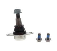 VAICO Aftermarket Ball Joint for BMW X3 F25 2011-10 to 2017-08 V20-2420