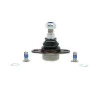 VAICO V20-0554 Ball Joint