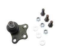 VAICO Aftermarket Ball Joint for CITROEN DS3 SA 2015-03 to 2015-07