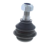 VAICO V22-0021 Ball Joint