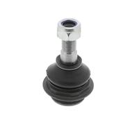 VAICO Aftermarket Ball Joint for CITROEN DS4 NX 2014-2015 V42-4169